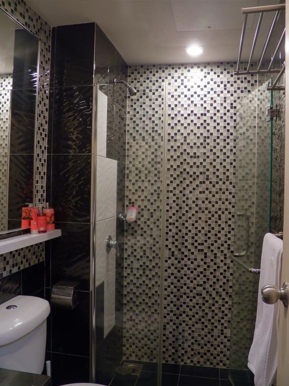 Maytower Apartment Kuala Lumpur Buitenkant foto